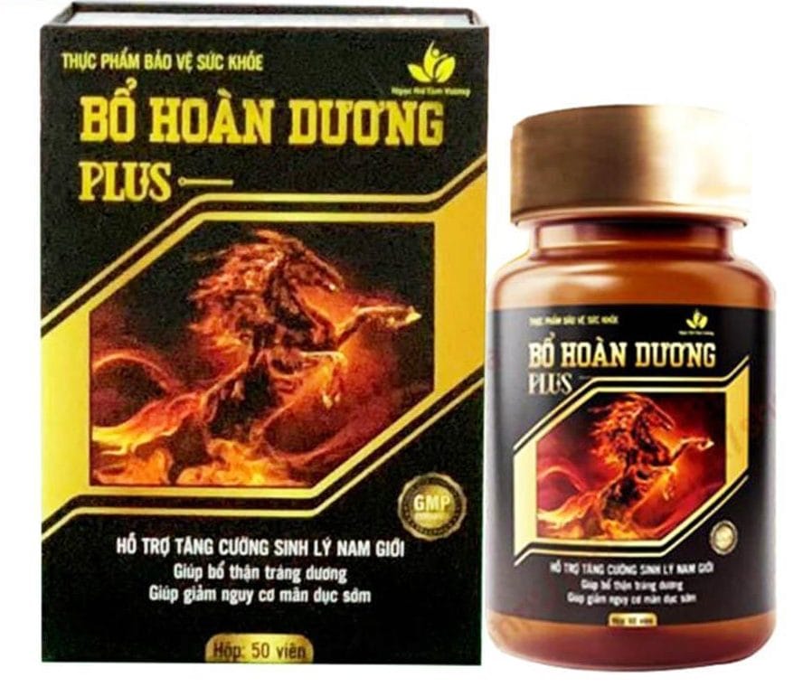 bo-hoan-duong-plus-la-gi-cong-dung-cach-dung-gia-ban-moi-nhat-10729 Bổ Hoàn Dương Plus là gì? Công dụng, cách dùng, giá bán mới nhất