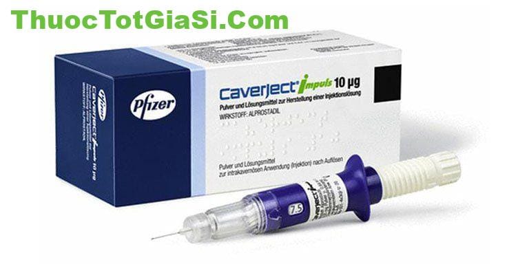 caverject-impulse-10c2b5g-alprostadil-pfizer-thuoc-tiem-dieu-tri-roi-loan-cuong-duong-hieu-qua-10528-2 Caverject Impulse 10µg (Alprostadil) Pfizer – Thuốc Tiêm Điều Trị Rối Loạn Cương Dương Hiệu Quả