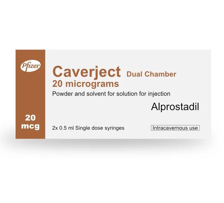 caverject-impulse-10c2b5g-alprostadil-pfizer-thuoc-tiem-dieu-tri-roi-loan-cuong-duong-hieu-qua-10528-3 Caverject Impulse 10µg (Alprostadil) Pfizer – Thuốc Tiêm Điều Trị Rối Loạn Cương Dương Hiệu Quả