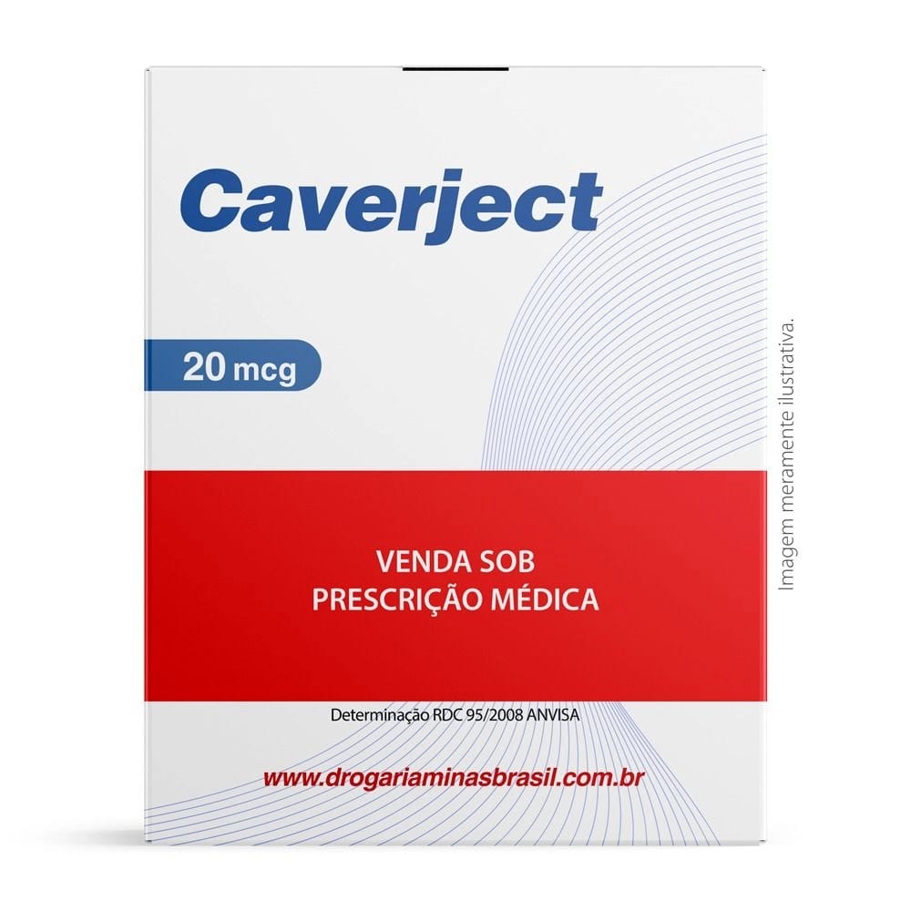 caverject-impulse-10c2b5g-alprostadil-pfizer-thuoc-tiem-dieu-tri-roi-loan-cuong-duong-hieu-qua-10528-4 Caverject Impulse 10µg (Alprostadil) Pfizer – Thuốc Tiêm Điều Trị Rối Loạn Cương Dương Hiệu Quả