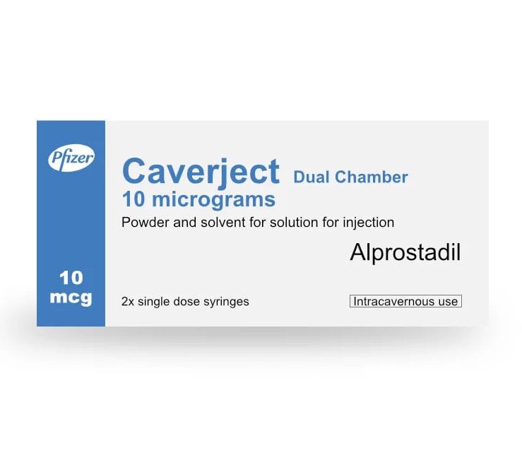 caverject-impulse-10c2b5g-alprostadil-pfizer-thuoc-tiem-dieu-tri-roi-loan-cuong-duong-hieu-qua-10528-5 Caverject Impulse 10µg (Alprostadil) Pfizer – Thuốc Tiêm Điều Trị Rối Loạn Cương Dương Hiệu Quả