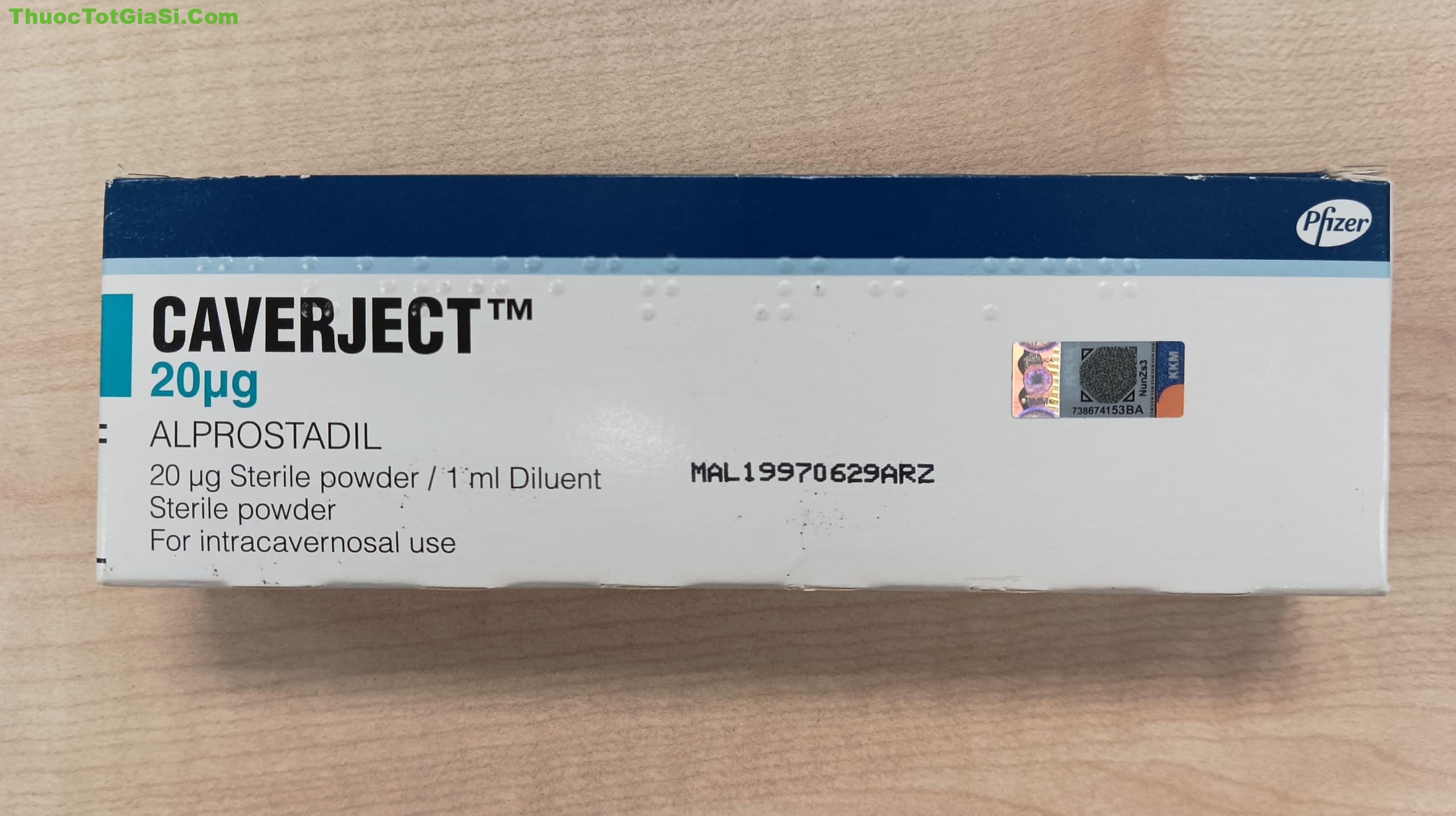 caverject-impulse-10c2b5g-alprostadil-pfizer-thuoc-tiem-dieu-tri-roi-loan-cuong-duong-hieu-qua-10528 Caverject Impulse 10µg (Alprostadil) Pfizer – Thuốc Tiêm Điều Trị Rối Loạn Cương Dương Hiệu Quả