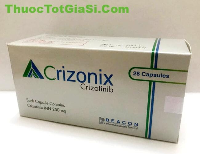 crizonix-crizotinib-250mg-thuoc-dieu-tri-ung-thu-phoi-khong-te-bao-nho-10633-1 Crizonix Crizotinib 250mg – Thuốc Điều Trị Ung Thư Phổi Không Tế Bào Nhỏ