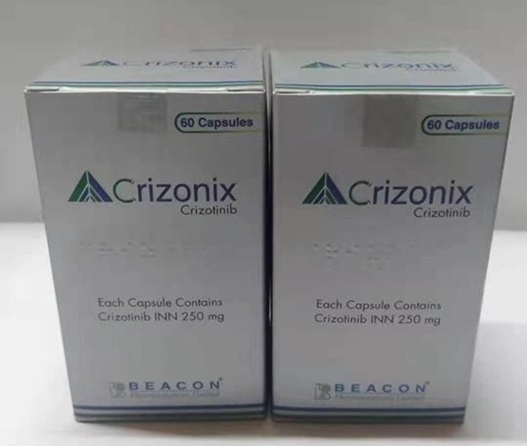 crizonix-crizotinib-250mg-thuoc-dieu-tri-ung-thu-phoi-khong-te-bao-nho-10633 Crizonix Crizotinib 250mg – Thuốc Điều Trị Ung Thư Phổi Không Tế Bào Nhỏ