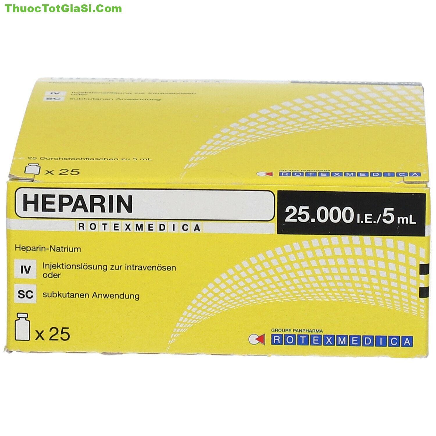 heparine-sodique-5000-ui-ml-panpharma-thuoc-chong-dong-mau-dang-tiem-hieu-qua-10876-1 Heparine Sodique 5000 UI/ml Panpharma – Thuốc chống đông máu dạng tiêm hiệu quả
