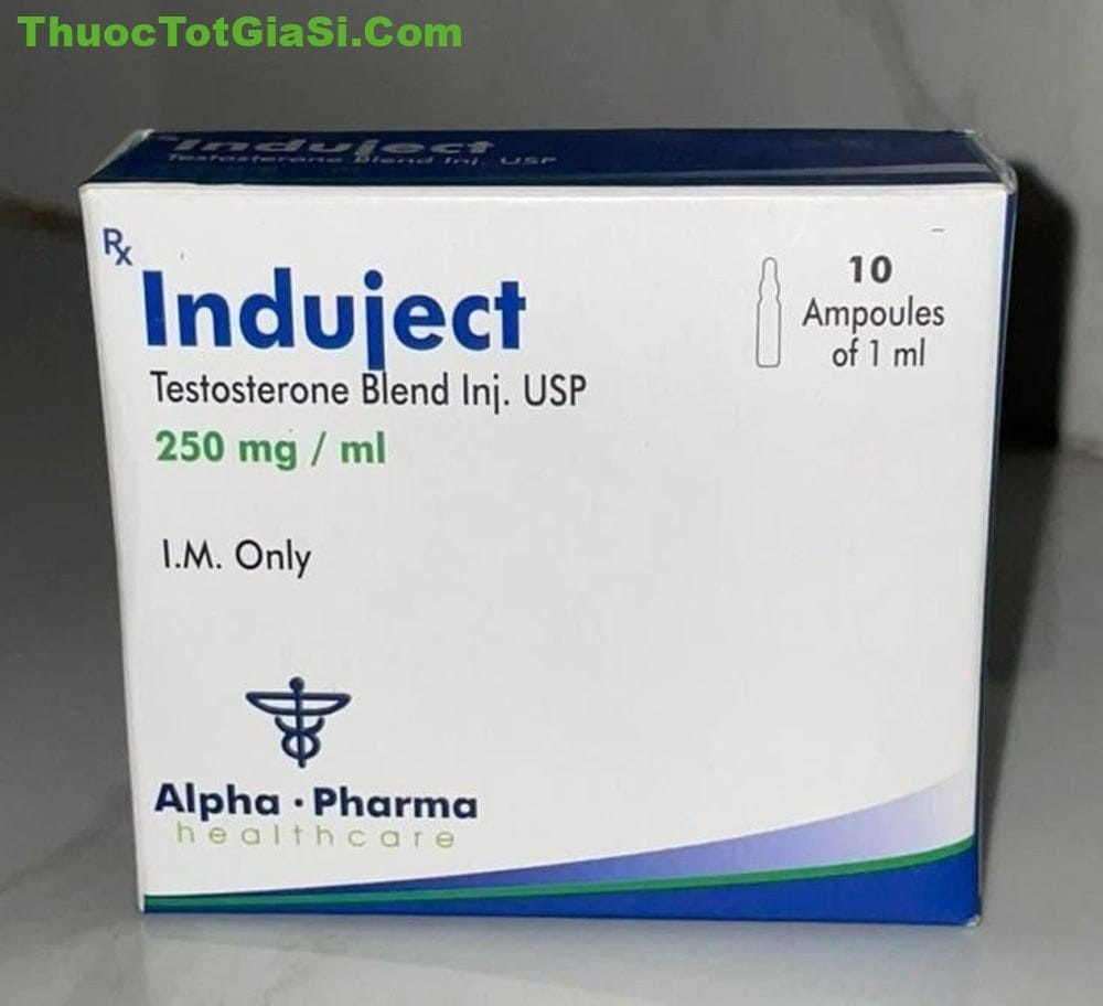induject-250-la-thuoc-gi-cong-dung-lieu-dung-va-gia-ban-moi-nhat-10779-1 Induject-250 là thuốc gì? Công dụng, liều dùng và giá bán mới nhất