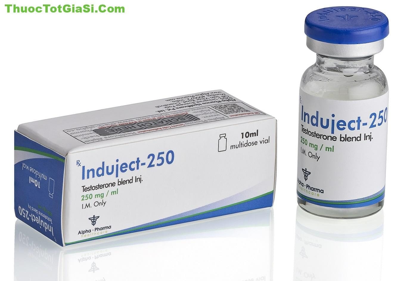 induject-250-la-thuoc-gi-cong-dung-lieu-dung-va-gia-ban-moi-nhat-10779 Induject-250 là thuốc gì? Công dụng, liều dùng và giá bán mới nhất