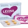 Levina 20mg là thuốc gì? Công dụng, liều dùng và giá bán mới nhất