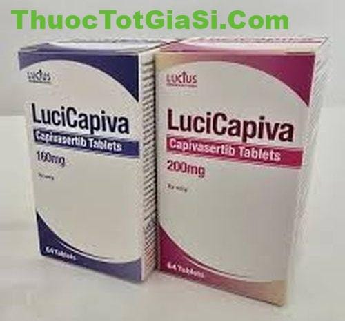 lucicapiva-200mg-capivasertib-thuoc-dieu-tri-ung-thu-vu-10435-3 LuciCapiva 200mg (Capivasertib) – Thuốc điều trị ung thư vú