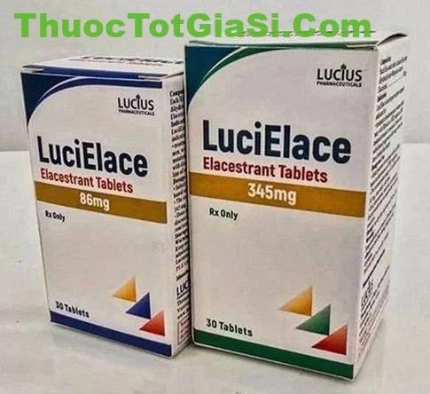 lucielace-345mg-86mg-elacestrant-thuoc-dieu-tri-ung-thu-vu-hr-her2-10426 LuciElace 345mg / 86mg (Elacestrant) – Thuốc điều trị ung thư vú HR+ HER2-
