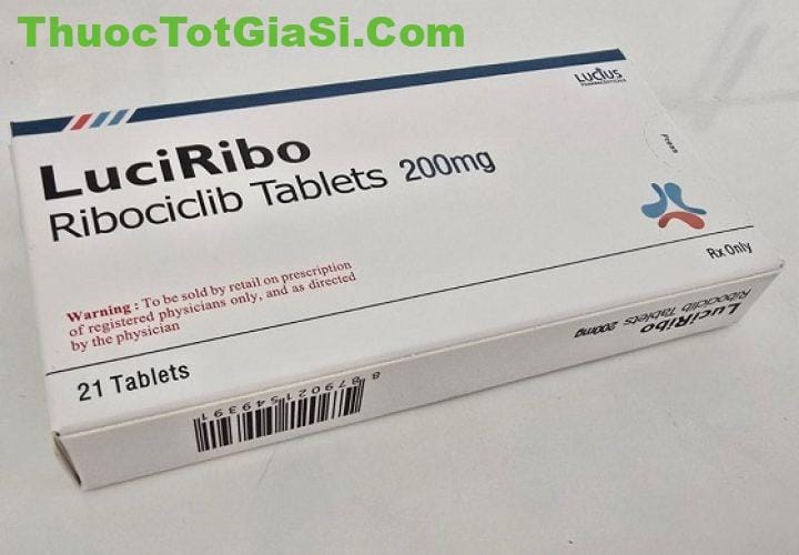 luciribo-ribociclib-200mg-thuoc-dieu-tri-ung-thu-vu-tien-trien-10636-1 LuciRibo Ribociclib 200mg – Thuốc Điều Trị Ung Thư Vú Tiến Triển