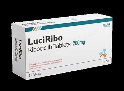luciribo-ribociclib-200mg-thuoc-dieu-tri-ung-thu-vu-tien-trien-10636 LuciRibo Ribociclib 200mg – Thuốc Điều Trị Ung Thư Vú Tiến Triển