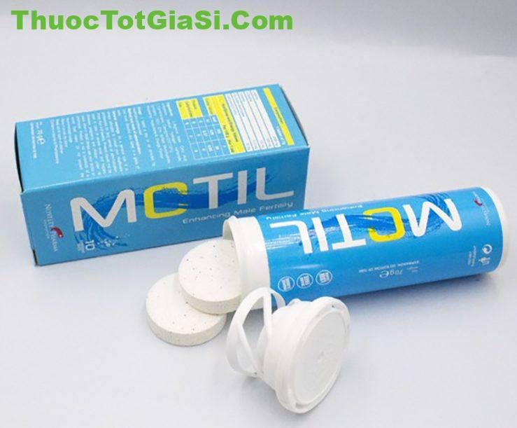 motil-effervescent-vien-sui-tang-cuong-sinh-ly-nam-ho-tro-cai-thien-chat-luong-tinh-trung-10369-1 Motil Effervescent – Viên Sủi Tăng Cường Sinh Lý Nam & Hỗ Trợ Cải Thiện Chất Lượng Tinh Trùng