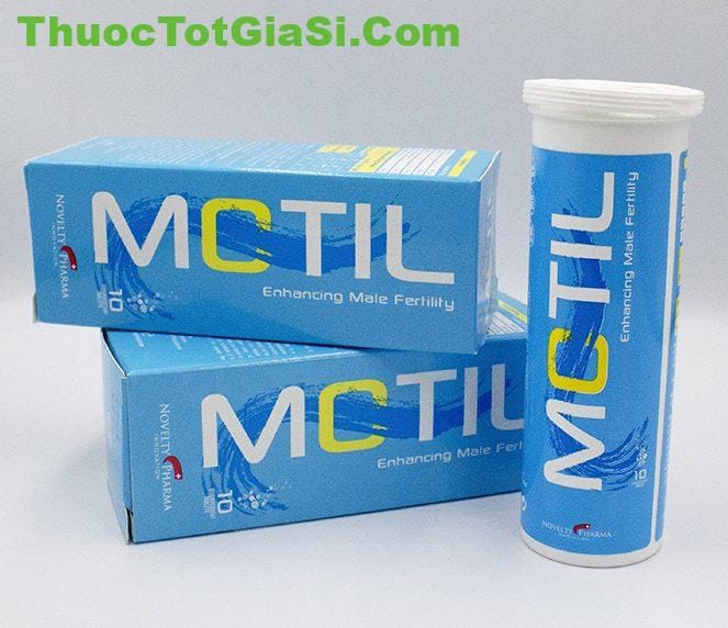 motil-effervescent-vien-sui-tang-cuong-sinh-ly-nam-ho-tro-cai-thien-chat-luong-tinh-trung-10369 Motil Effervescent – Viên Sủi Tăng Cường Sinh Lý Nam & Hỗ Trợ Cải Thiện Chất Lượng Tinh Trùng