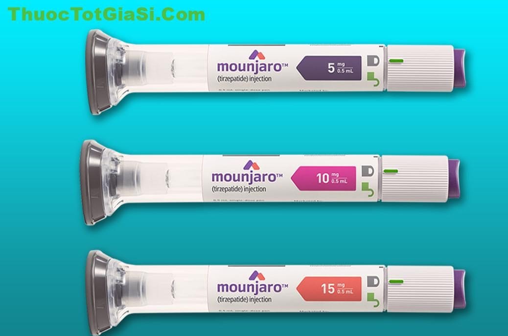 mounjaro-tirzepatide-kwikpen-la-thuoc-gi-cong-dung-lieu-dung-va-gia-ban-moi-nhat-10803-1 Mounjaro (Tirzepatide) KwikPen là thuốc gì? Công dụng, liều dùng và giá bán mới nhất