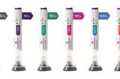 Mounjaro (Tirzepatide) KwikPen là thuốc gì? Công dụng, liều dùng và giá bán mới nhất