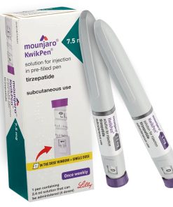 tirzepatide with nad+ NAD+ Therapy in Southlake, TX tirzepatide with nad+ NAD+ Therapy in Southlake, TX