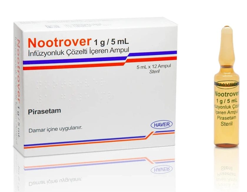 nootrover-1g-5ml-la-thuoc-gi-cong-dung-lieu-dung-va-gia-ban-moi-nhat-10795 Nootrover 1g/5ml là thuốc gì? Công dụng, liều dùng và giá bán mới nhất