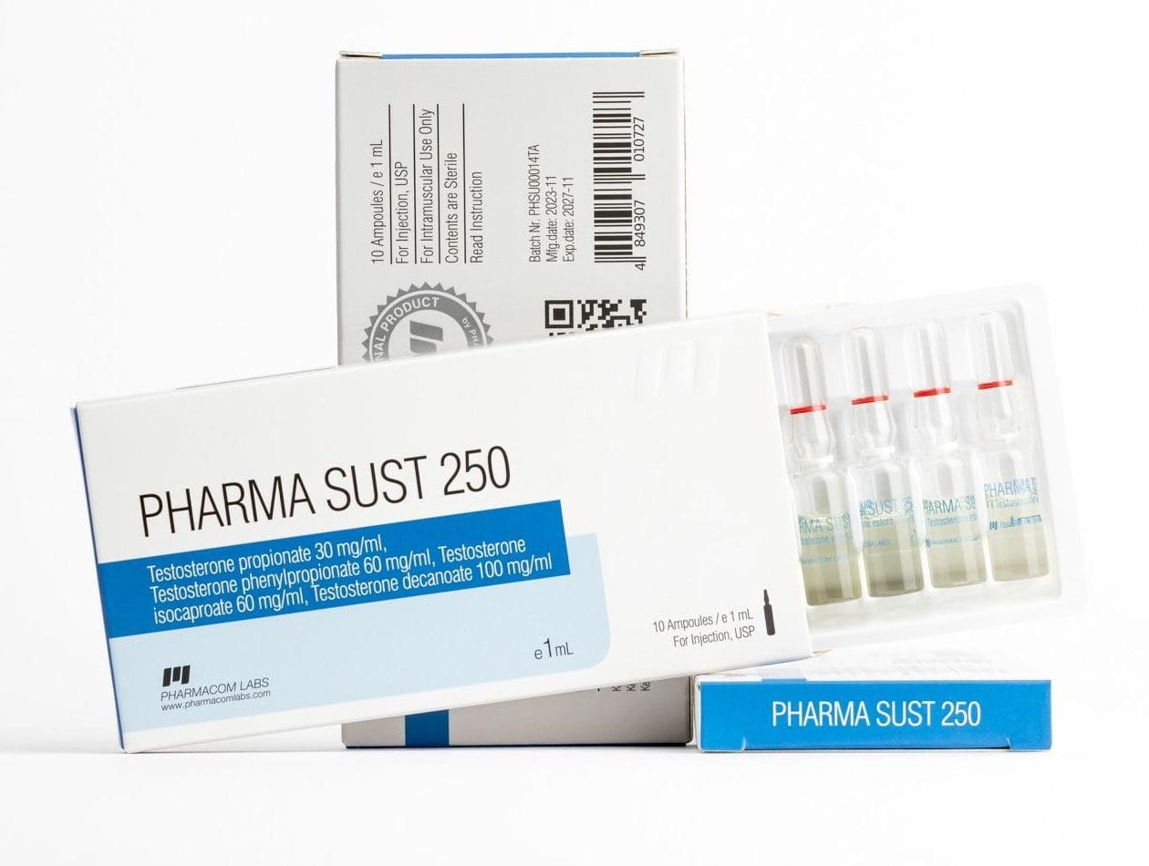 pharma-sust-250-la-thuoc-gi-cong-dung-lieu-dung-va-gia-ban-moi-nhat-10774-1 PHARMA SUST 250 là thuốc gì? Công dụng, liều dùng và giá bán mới nhất