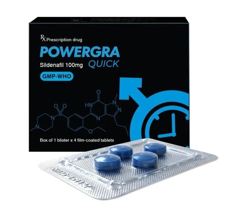 powergra-quick-sildenafil-100mg-thuoc-tang-cuong-sinh-ly-nam-cai-thien-roi-loan-cuong-duong-hieu-qua-10854 Powergra Quick Sildenafil 100mg – Thuốc Tăng Cường Sinh Lý Nam, Cải Thiện Rối Loạn Cương Dương Hiệu Quả