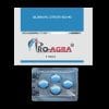 Pro-Agra Sildenafil Citrate 100mg – Thuốc điều trị rối loạn cương dương hiệu quả cho nam giới
