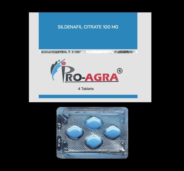 pro-agra-sildenafil-citrate-100mg-thuoc-dieu-tri-roi-loan-cuong-duong-hieu-qua-cho-nam-gioi-10499 Pro-Agra Sildenafil Citrate 100mg – Thuốc điều trị rối loạn cương dương hiệu quả cho nam giới