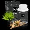 Riavita Men Up – Hỗ Trợ Tăng Cường Sinh Lý Nam, Tăng Testosterone