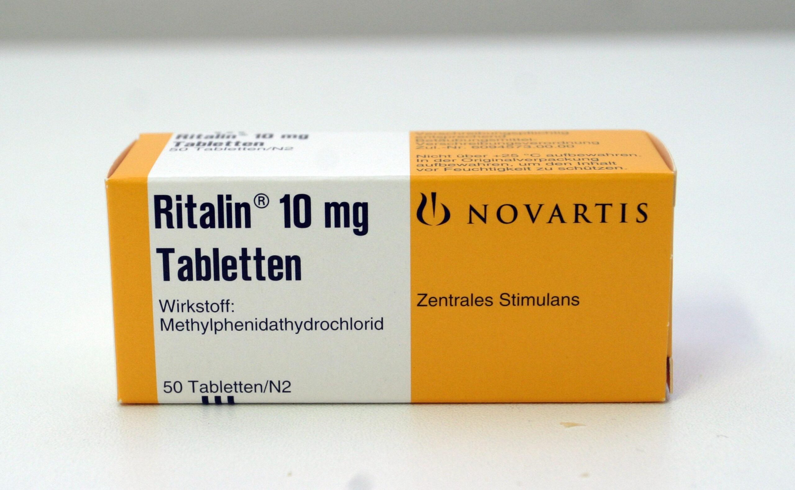 ritalin-10mg-thuoc-dieu-tri-roi-loan-tang-dong-giam-chu-y-adhd-10909-1 Ritalin 10mg – Thuốc điều trị rối loạn tăng động giảm chú ý ADHD