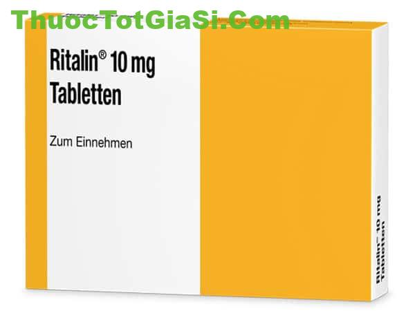 ritalin-10mg-thuoc-dieu-tri-roi-loan-tang-dong-giam-chu-y-adhd-10909-4 Ritalin 10mg – Thuốc điều trị rối loạn tăng động giảm chú ý ADHD