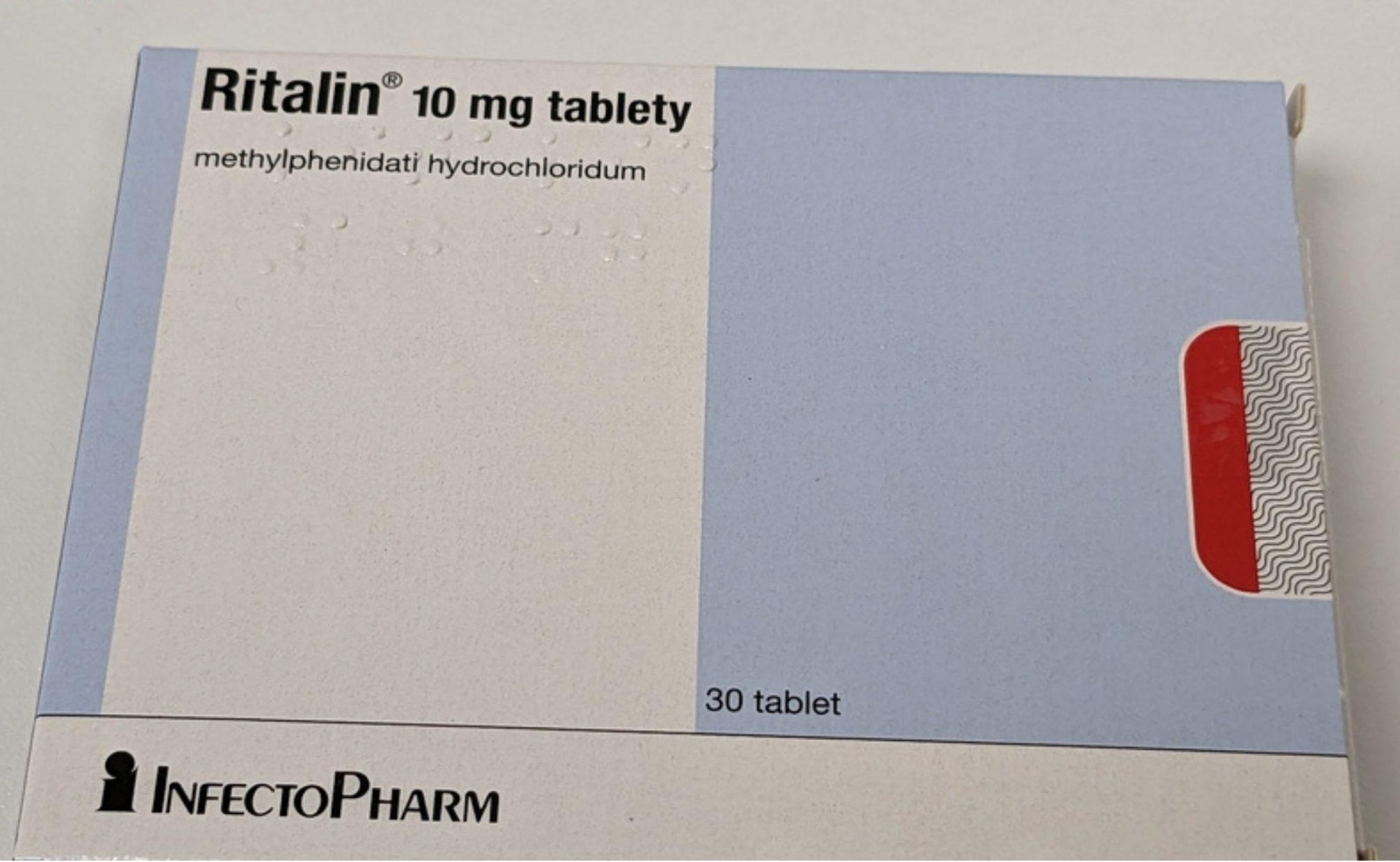 ritalin-10mg-thuoc-dieu-tri-roi-loan-tang-dong-giam-chu-y-adhd-10909-5 Ritalin 10mg – Thuốc điều trị rối loạn tăng động giảm chú ý ADHD