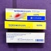 TACROLIMUS 0.03% Davipharm là thuốc gì? Công dụng, giá bao nhiêu? Có tốt không?