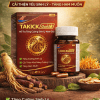 Takick Gold – Hỗ Trợ Tăng Cường Sinh Lý Nam, Cải Thiện Yếu Sinh Lý