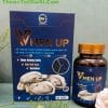 VMEN UP – Hỗ Trợ Bổ Thận Tráng Dương, Tăng Cường Sinh Lý Nam