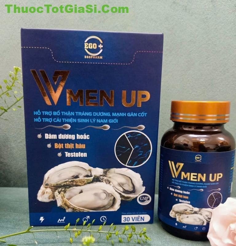 vmen-up-ho-tro-tang-cuong-sinh-ly-nam-bo-than-trang-duong-hieu-qua-10604 VMEN UP – Hỗ Trợ Bổ Thận Tráng Dương, Tăng Cường Sinh Lý Nam