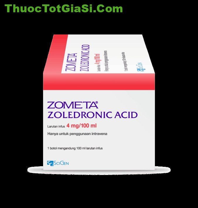 zometa-4mg-100ml-zoledronic-acid-thuoc-dieu-tri-di-can-xuong-trong-ung-thu-10429-1 Zometa 4mg/100ml (Zoledronic Acid) – Thuốc điều trị di căn xương trong ung thư