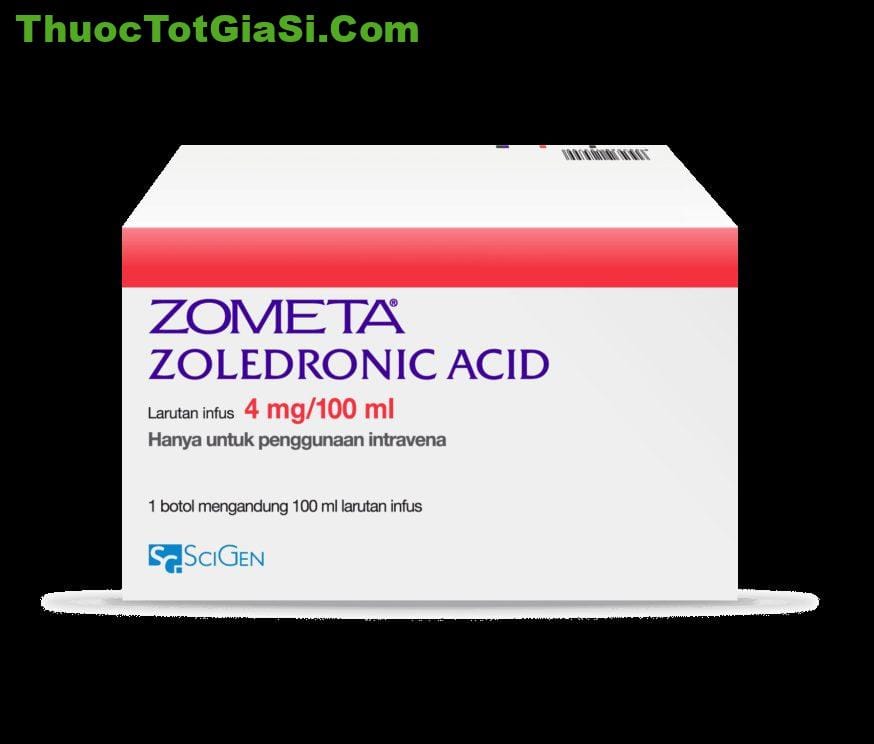 zometa-4mg-100ml-zoledronic-acid-thuoc-dieu-tri-di-can-xuong-trong-ung-thu-10429-2 Zometa 4mg/100ml (Zoledronic Acid) – Thuốc điều trị di căn xương trong ung thư