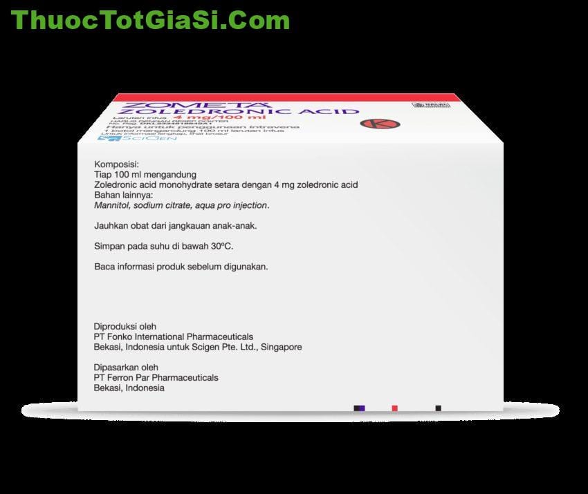zometa-4mg-100ml-zoledronic-acid-thuoc-dieu-tri-di-can-xuong-trong-ung-thu-10429-3 Zometa 4mg/100ml (Zoledronic Acid) – Thuốc điều trị di căn xương trong ung thư