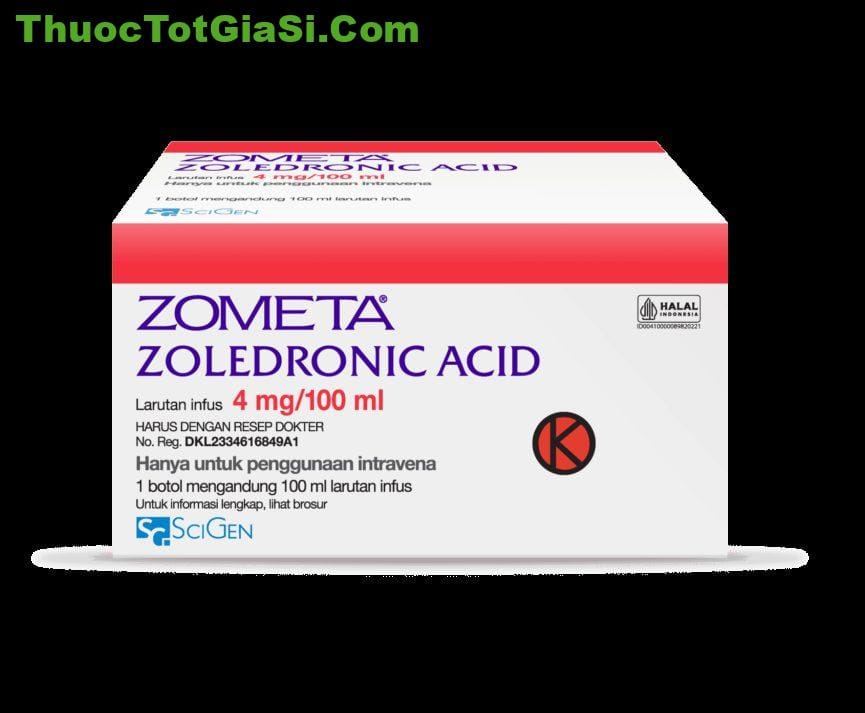 zometa-4mg-100ml-zoledronic-acid-thuoc-dieu-tri-di-can-xuong-trong-ung-thu-10429 Zometa 4mg/100ml (Zoledronic Acid) – Thuốc điều trị di căn xương trong ung thư