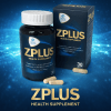 ZPLUS