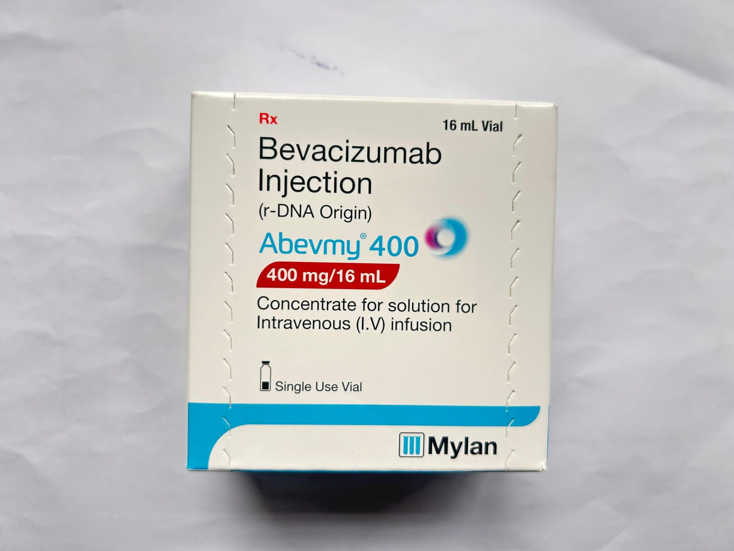 abevmy-400-bevacizumab-400mg-16ml-thuoc-dieu-tri-ung-thu-hieu-qua-11666-1 Abevmy 400 (Bevacizumab 400mg/16ml) – Thuốc điều trị ung thư hiệu quả