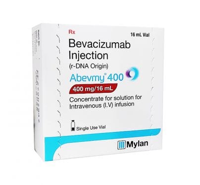 abevmy-400-bevacizumab-400mg-16ml-thuoc-dieu-tri-ung-thu-hieu-qua-11666 Abevmy 400 (Bevacizumab 400mg/16ml) – Thuốc điều trị ung thư hiệu quả