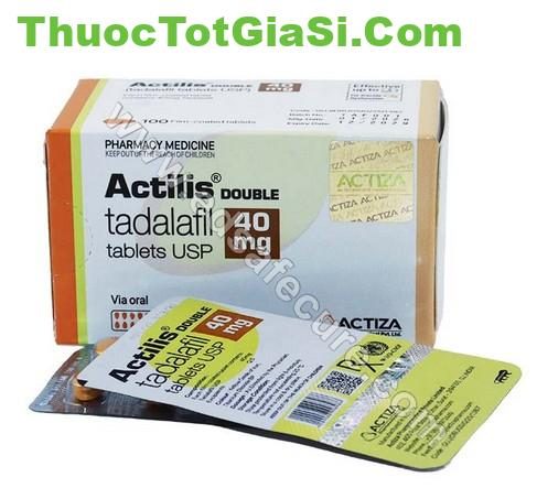 actilis-tadalafil-actilis-la-thuoc-gi-gia-bao-nhieu-cong-dung-gi-11104-1 Actilis 20mg (Tadalafil) – Actilis là thuốc gì? giá bao nhiêu? Công dụng gì? Mua ở đâu?