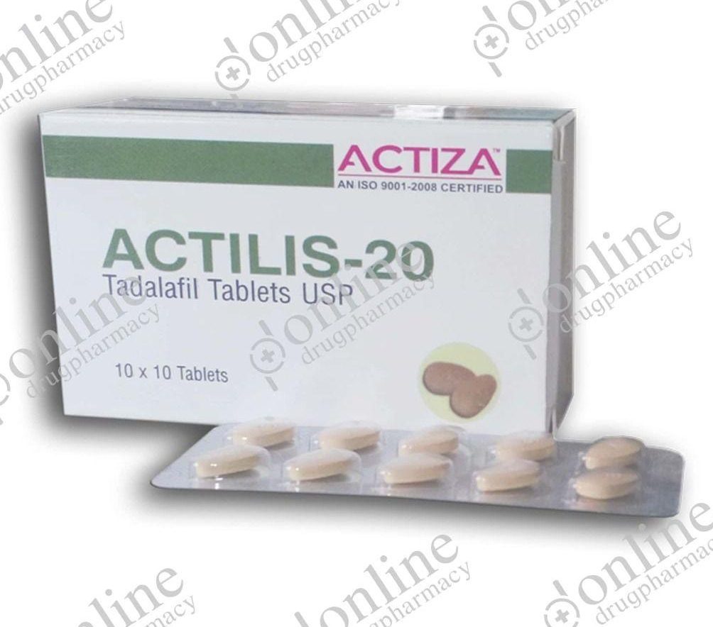 actilis-tadalafil-actilis-la-thuoc-gi-gia-bao-nhieu-cong-dung-gi-11104-2 Actilis 20mg (Tadalafil) – Actilis là thuốc gì? giá bao nhiêu? Công dụng gì? Mua ở đâu?