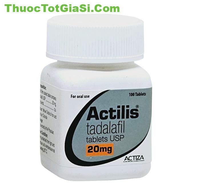 actilis-tadalafil-actilis-la-thuoc-gi-gia-bao-nhieu-cong-dung-gi-11104-4 Actilis 20mg (Tadalafil) – Actilis là thuốc gì? giá bao nhiêu? Công dụng gì? Mua ở đâu?