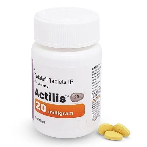 actilis-tadalafil-actilis-la-thuoc-gi-gia-bao-nhieu-cong-dung-gi-11104-5 Actilis 20mg (Tadalafil) – Actilis là thuốc gì? giá bao nhiêu? Công dụng gì? Mua ở đâu?