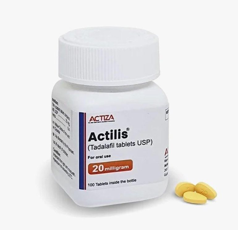 actilis-tadalafil-actilis-la-thuoc-gi-gia-bao-nhieu-cong-dung-gi-11104 Actilis 20mg (Tadalafil) – Actilis là thuốc gì? giá bao nhiêu? Công dụng gì? Mua ở đâu?