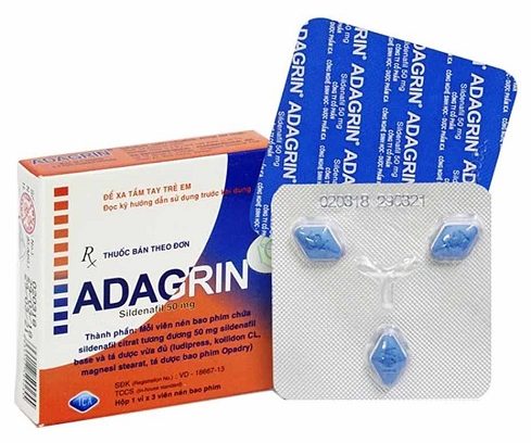 adagrin-50mg-dieu-tri-roi-loan-cuong-duong-1-vi-x-3-vien-hang-nhap-khau-1319 Adagrin 50mg điều trị rối loạn cương dương (1 vỉ x 3 viên) hàng nhập khẩu