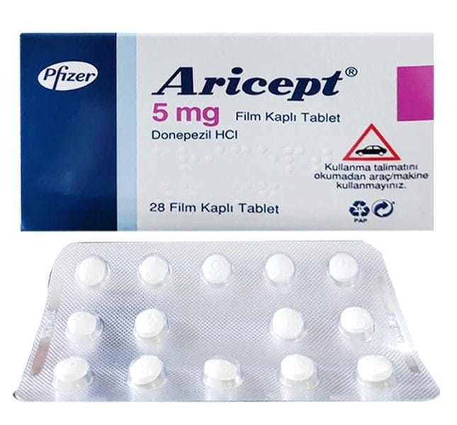 aricept-5mg-donepezil-thuoc-dieu-tri-alzheimer-chinh-hang-pfizer-11585-1 Aricept 5mg (Donepezil) – Thuốc điều trị Alzheimer chính hãng Pfizer