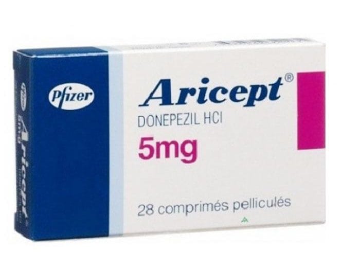 aricept-5mg-donepezil-thuoc-dieu-tri-alzheimer-chinh-hang-pfizer-11585 Aricept 5mg (Donepezil) – Thuốc điều trị Alzheimer chính hãng Pfizer
