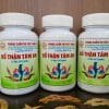 Bổ Thận Tâm An – Giải Pháp Đông Y Hỗ Trợ Bổ Thận, Tăng Cường Sinh Lý Hiệu Quả